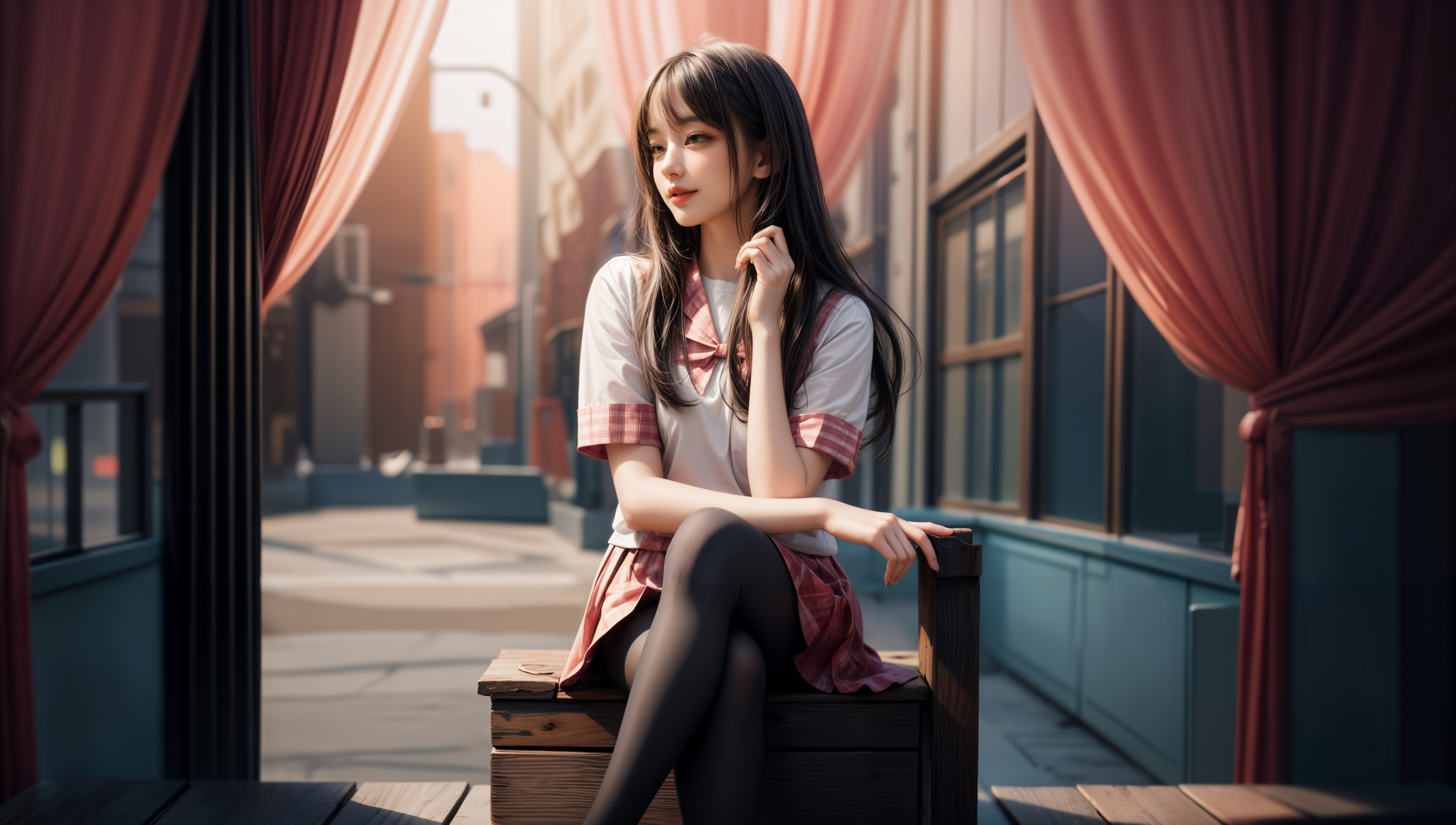 亚洲偷怕-国产精品国产三级国产专-九一国产免费网站-精品人妻乱码一区二区三区|关键词4}-纤夫的爱日本动漫高清-中文尤物一区二区三区-日韩欧美国产一区免费|最新指数在上海“出炉”：中国心血管健康水平十年来持续向好